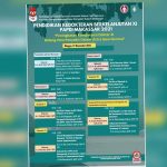 WhatsApp Image 2022-04-22 at 21.20.09 (1)