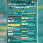 WhatsApp Image 2022-04-22 at 21.20.09