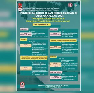 WhatsApp Image 2022-04-22 at 21.20.09 (2)