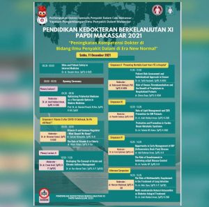 WhatsApp Image 2022-04-22 at 21.20.09