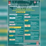 WhatsApp Image 2022-04-22 at 21.20.10