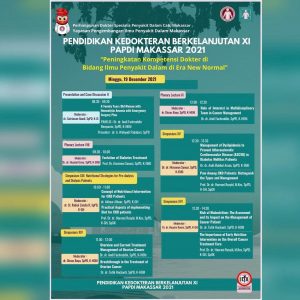 WhatsApp Image 2022-04-22 at 21.20.10