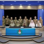 WhatsApp Image 2022-04-22 at 21.42.25