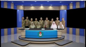 WhatsApp Image 2022-04-22 at 21.42.25