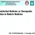 WhatsApp Image 2022-04-22 at 21.42.26