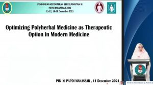 WhatsApp Image 2022-04-22 at 21.42.26