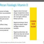 WhatsApp Image 2022-04-22 at 21.42.27 (1)