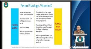 WhatsApp Image 2022-04-22 at 21.42.27 (1)