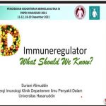 WhatsApp Image 2022-04-22 at 21.42.27