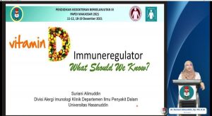 WhatsApp Image 2022-04-22 at 21.42.27