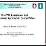 WhatsApp Image 2022-04-22 at 21.42.29 (1)