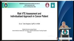 WhatsApp Image 2022-04-22 at 21.42.29 (1)