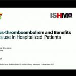 WhatsApp Image 2022-04-22 at 21.42.29