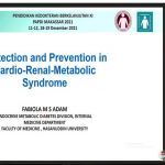 WhatsApp Image 2022-04-22 at 21.42.29 (2)