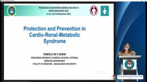 WhatsApp Image 2022-04-22 at 21.42.29 (2)