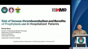 WhatsApp Image 2022-04-22 at 21.42.29