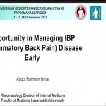 WhatsApp Image 2022-04-22 at 21.42.30 (1)