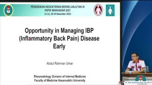 WhatsApp Image 2022-04-22 at 21.42.30 (1)