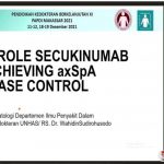 WhatsApp Image 2022-04-22 at 21.42.30