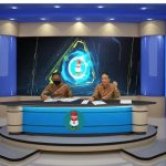 WhatsApp Image 2022-04-22 at 21.42.30 (2)