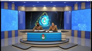 WhatsApp Image 2022-04-22 at 21.42.30 (2)