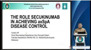 WhatsApp Image 2022-04-22 at 21.42.30