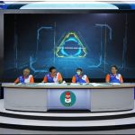 WhatsApp Image 2022-04-22 at 21.46.06