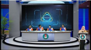 WhatsApp Image 2022-04-22 at 21.46.06