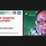 WhatsApp Image 2022-04-22 at 21.46.08