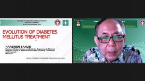 WhatsApp Image 2022-04-22 at 21.46.08