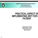 WhatsApp Image 2022-04-22 at 21.46.09 (1)