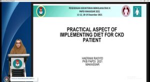 WhatsApp Image 2022-04-22 at 21.46.09 (1)