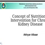 WhatsApp Image 2022-04-22 at 21.46.09