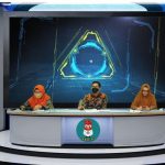 WhatsApp Image 2022-04-22 at 21.46.09 (2)