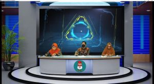 WhatsApp Image 2022-04-22 at 21.46.09 (2)