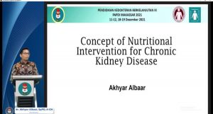 WhatsApp Image 2022-04-22 at 21.46.09