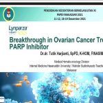 WhatsApp Image 2022-04-22 at 21.46.10 (1)