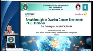 WhatsApp Image 2022-04-22 at 21.46.10 (1)