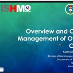 WhatsApp Image 2022-04-22 at 21.46.10