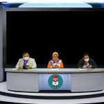 WhatsApp Image 2022-04-22 at 21.46.10 (2)