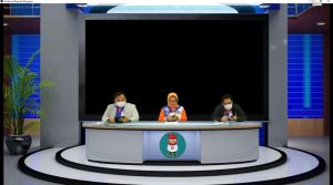 WhatsApp Image 2022-04-22 at 21.46.10 (2)