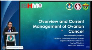 WhatsApp Image 2022-04-22 at 21.46.10