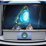 WhatsApp Image 2022-04-22 at 21.46.11 (1)