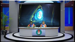 WhatsApp Image 2022-04-22 at 21.46.11 (1)