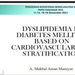 WhatsApp Image 2022-04-22 at 21.46.11