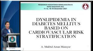 WhatsApp Image 2022-04-22 at 21.46.11