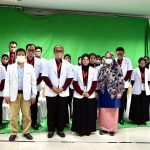 WhatsApp Image 2022-04-23 at 10.32.00