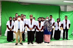 WhatsApp Image 2022-04-23 at 10.32.00