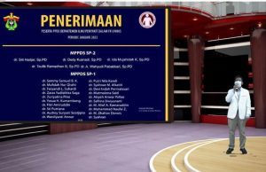 WhatsApp Image 2022-04-23 at 10.32.02 (1)