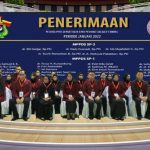 WhatsApp Image 2022-04-23 at 10.32.02